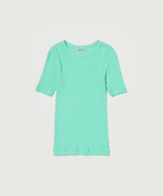 ＯＲＧＡＮＩＣ　ＳＯＦＴ　ＲＩＢ　ＴＥＥ　Ａ２５ＳＴ０４ＯＴ